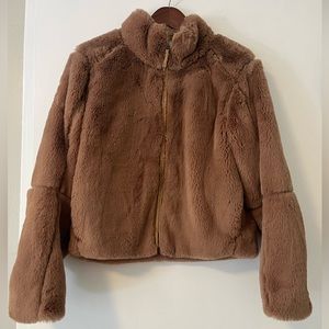 Patagonia Women’s Lunar Frost Jacket size S